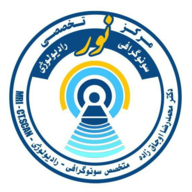 لوگو
